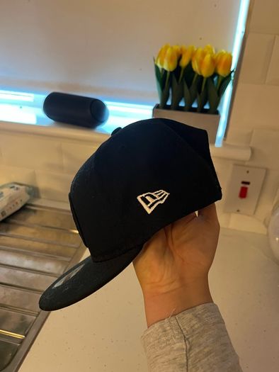 Brooklyn Mets Snapback Brand New