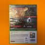 Crysis 3 Xbox 360 Image 3