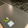 Dell G3 15,6" Intel i7 Gaming Laptop Image 4