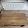 Set of Furniture Image 8