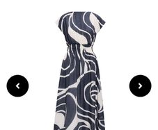 Occasion dress