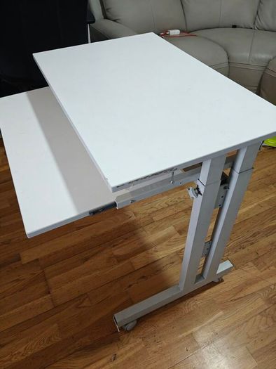 office table