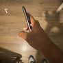 iphone 11 Image 6