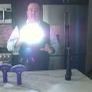 Security flash light Image 7