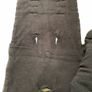 footmuff Image 3