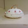 Trinket Box Image 3