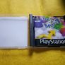 Bust a move 4 PlayStation1 Ps1 PlayStation 2 ps2 games Original Image 3