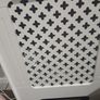 Radiator cover Wooden Image 3