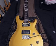 Prs Ce Se Mint cash only