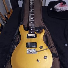 Prs Ce Se Mint cash only