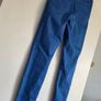 UK10, Brand-New M&S Woman's High Rise Jeggings Image 6