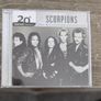 Cd Audio Image 10