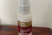 Joico Colour Therapy Daily Shone &amp; Protect Leave in treatment spray 50ml - New