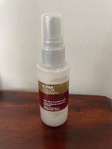 Joico Colour Therapy Daily Shone & Protect Leave in treatment spray 50ml - New