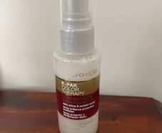 Joico Colour Therapy Daily Shone & Protect Leave in treatment spray 50ml - New