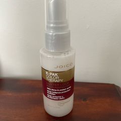Joico Colour Therapy Daily Shone & Protect Leave in treatment spray 50ml - New