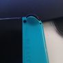 Nintendo Switch Hac-001 Image 4