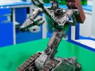 3D Printing Services - RESIN & FDM ! Image 4