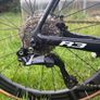 Cervelo R3 56cm Image 5