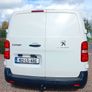 Peugeot Expert Camper Van 2019 Image 5