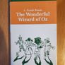 8 X Great Children's Books. 7 To 14. Hardback With Dustjacket In Good Condition. Make Lovely Present. Image 9