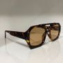 Vehla Sun glasses Image 2