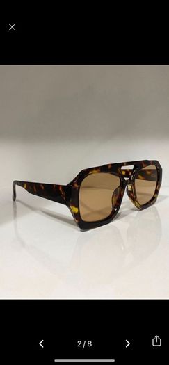 Vehla Sun glasses