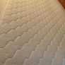 Double mattress Image 2