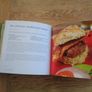 Barbecue Cookery Book for Sale Image 5