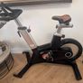 professional spinning bike Image 2