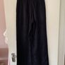 Uterque trousers Image 7