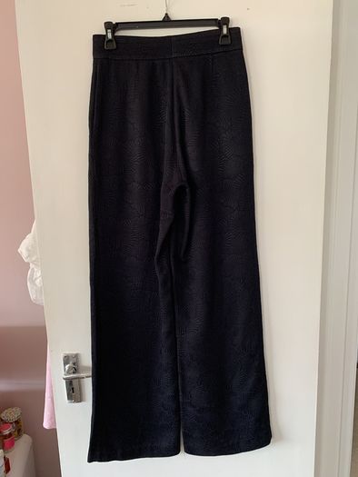 Uterque trousers