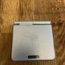 Gameboy Advance SP Image 3