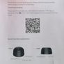 A9 Battery IP Camera Image 3