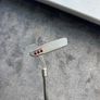 Scotty Cameron Newport 2 Studio Select Image 2