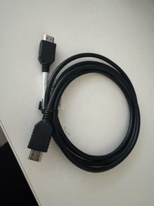 hdmi cable