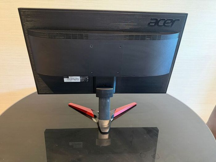 Acer 24 Monitor