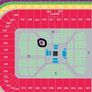 Katie Taylor Floor Seating - Two Tickets Image 2