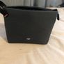 Dji mic mini 2 + charging station + bag Image 4