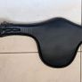 Kentucky Horsewear stud girth black Image 7