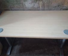 Office table