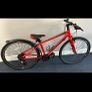 For Sale: Giant ARX 26 Bike. Never been used Image 2