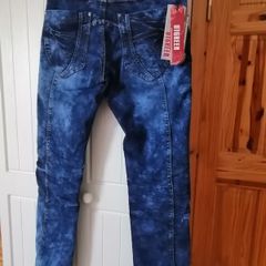 Stylish Jeans  New