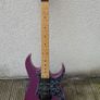 1994 Ibanez RG550 Image 4