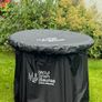 New Ice Baths 15 clearance deal Image 3