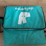 Deliveroo Image 7
