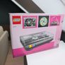 Lego 40699 Retro Record Player Image 2