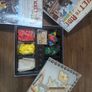 Ticket to ride Europe Image 5