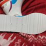 Michael Kors Skyler Sock Sneakers Image 3