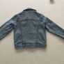 levis jacket Image 4